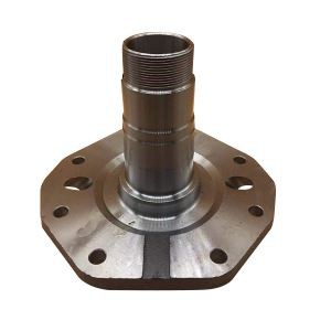 ЗЕМЉИШНИ КРУЗЕР, 43401-60100