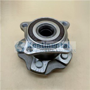 ЛЕКСУС РКС270 / 350 / 450Х ， 42410-48060