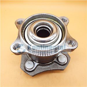 ТИИДА, Ц11,43202-ЕД305