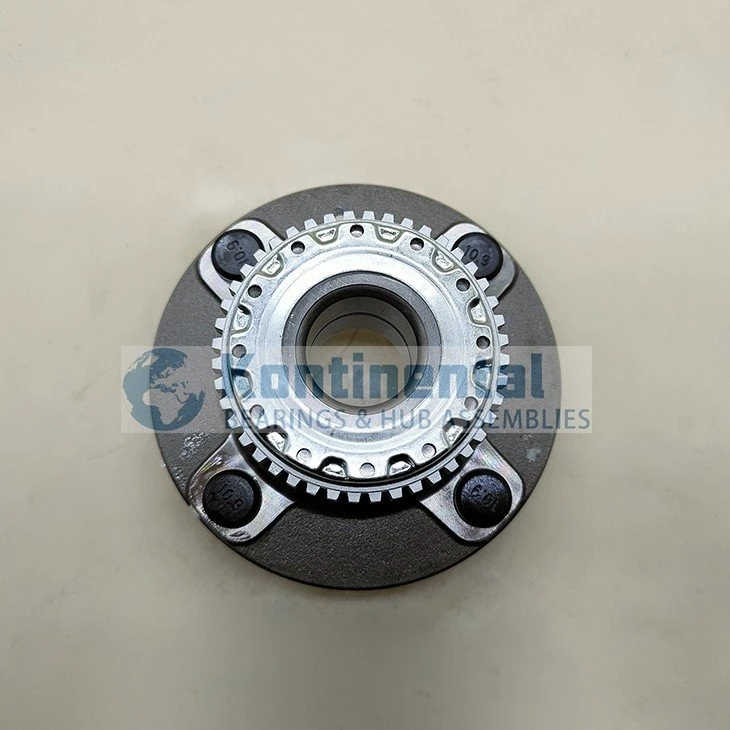 52710-2D115 ABS,2007 Hyundai Elantra