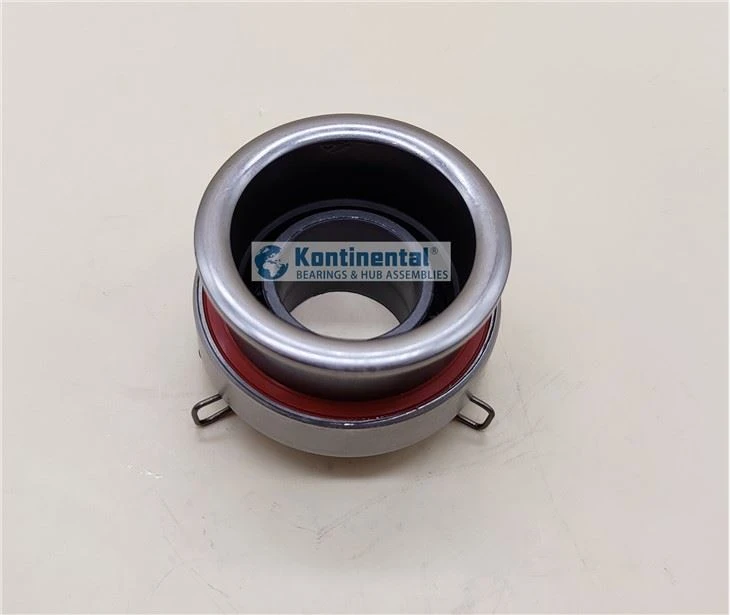 LANDCRUISER,31230-60200
