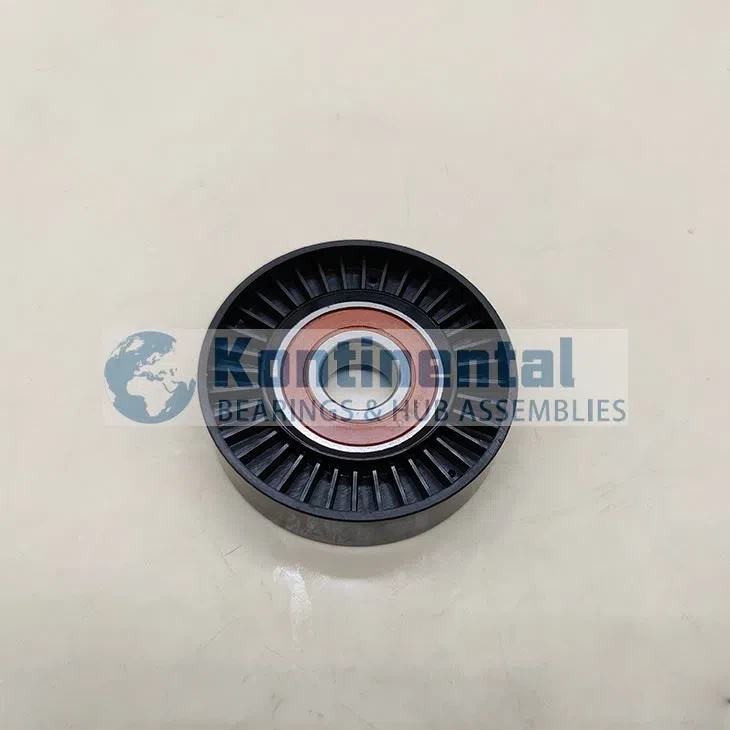 ЦАМРИ, 16603-0В010