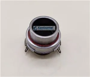 ХИЛУКС 31230-35110