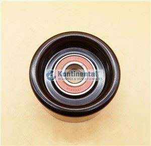 ЛЕКСУС ГКС400/460,16603-0С010