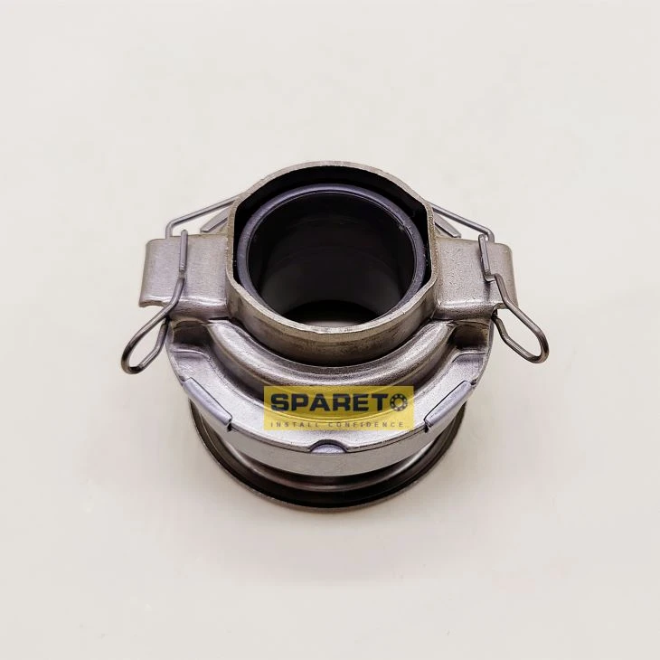 68SCRN63P 31230-36190 FOR TOYOTA 05/1982-12/1992 COASTER