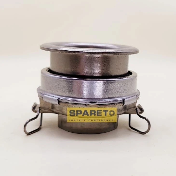 68SCRN63P 31230-36190 FOR TOYOTA 05/1982-12/1992 COASTER