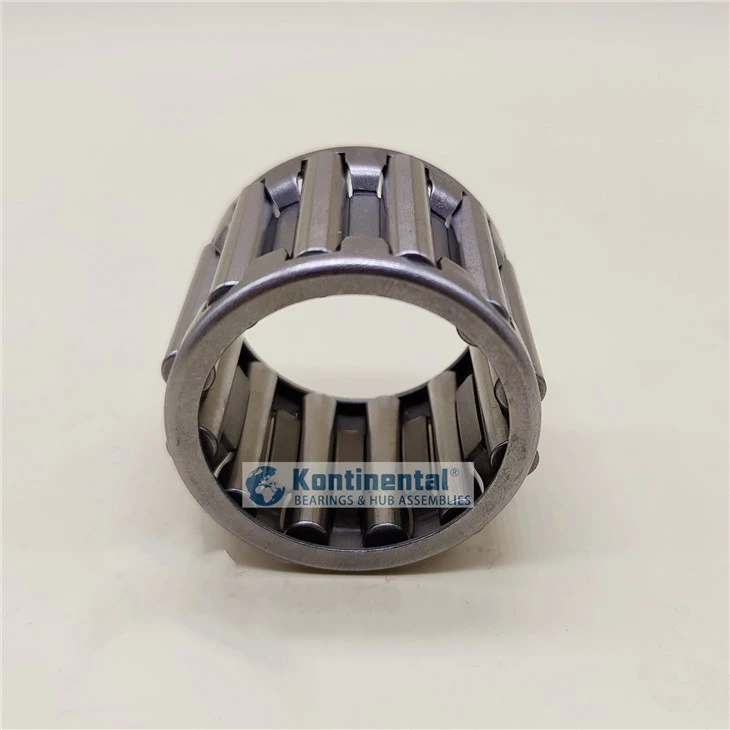 90364-38012 NEEDLE BEARING LAND CRUISER RJ70