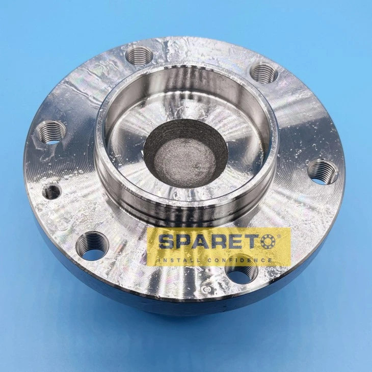 9063303520 LT -1 9063303520 LT -1
